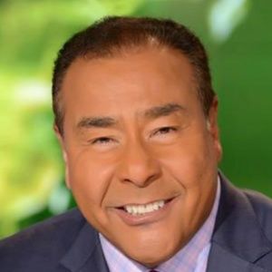 Meet your Posher, Gracee